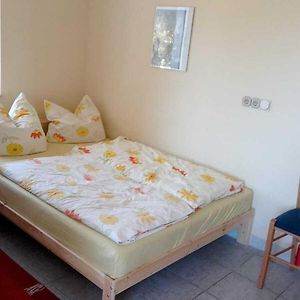 Kleines Doppelzimmer